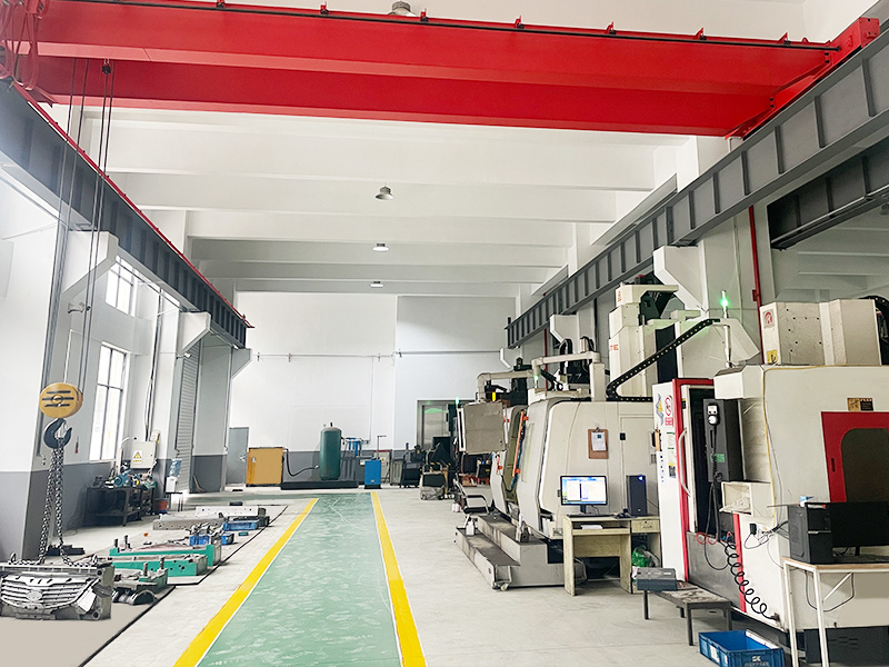 常州市昊宣模塑有限公司