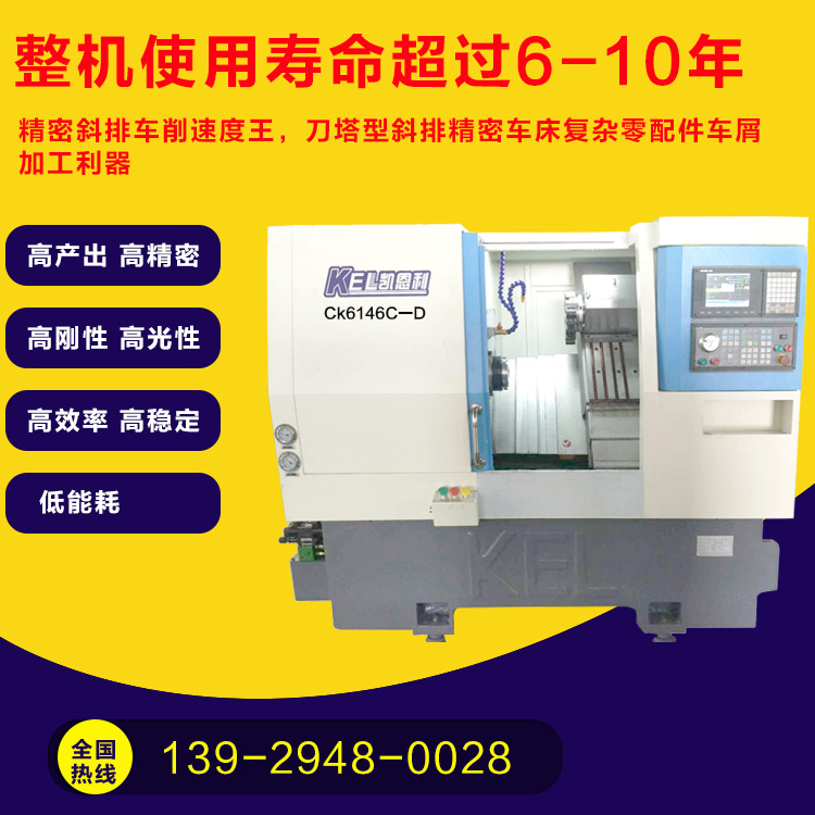 http://m.jinhouse.cn/product_view_20_165.html