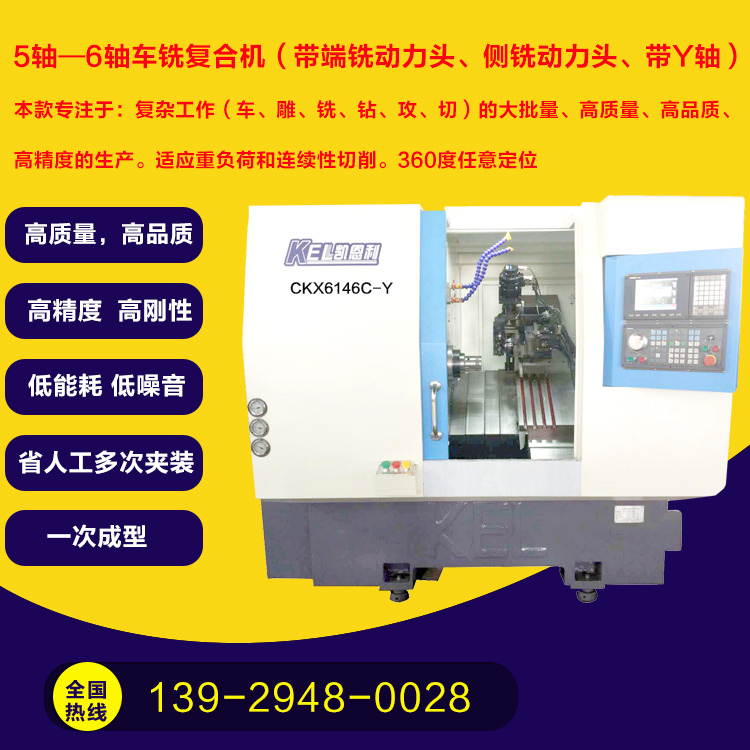 http://m.jinhouse.cn/product_view_23_165.html