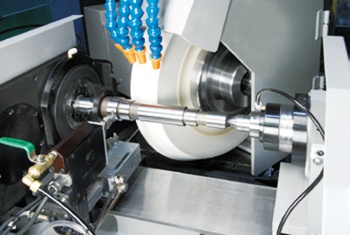 精密磨床 G300 G350 (品牌:日本津上)機(jī)床結(jié)構(gòu)結(jié)構(gòu)圖