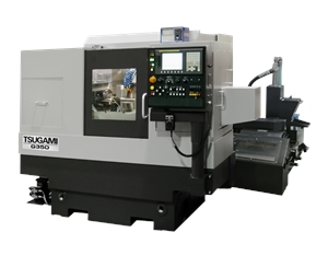 精密磨床 G300 G350 (品牌:日本津上)